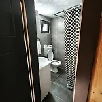 Janjske Otoke Brvnara Tiho Ognjiste Tatil Evi *