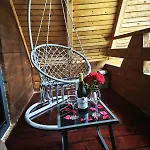 Janjske Otoke Brvnara Tiho Ognjiste * Sipovo