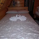 Janjske Otoke Brvnara Tiho Ognjiste Sipovo