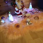 Janjske Otoke Brvnara Tiho Ognjiste Tatil Evi Sipovo
