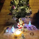 Janjske Otoke Brvnara Tiho Ognjiste Sipovo