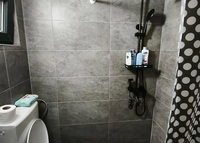 Janjske Otoke Brvnara Tiho Ognjiste Holiday home Sipovo